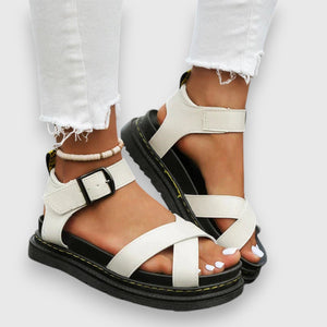 Sandaler